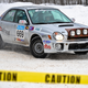 Image for article titled 2009 Sno*Drift Rally: Michigan's Great Motorsport Secret